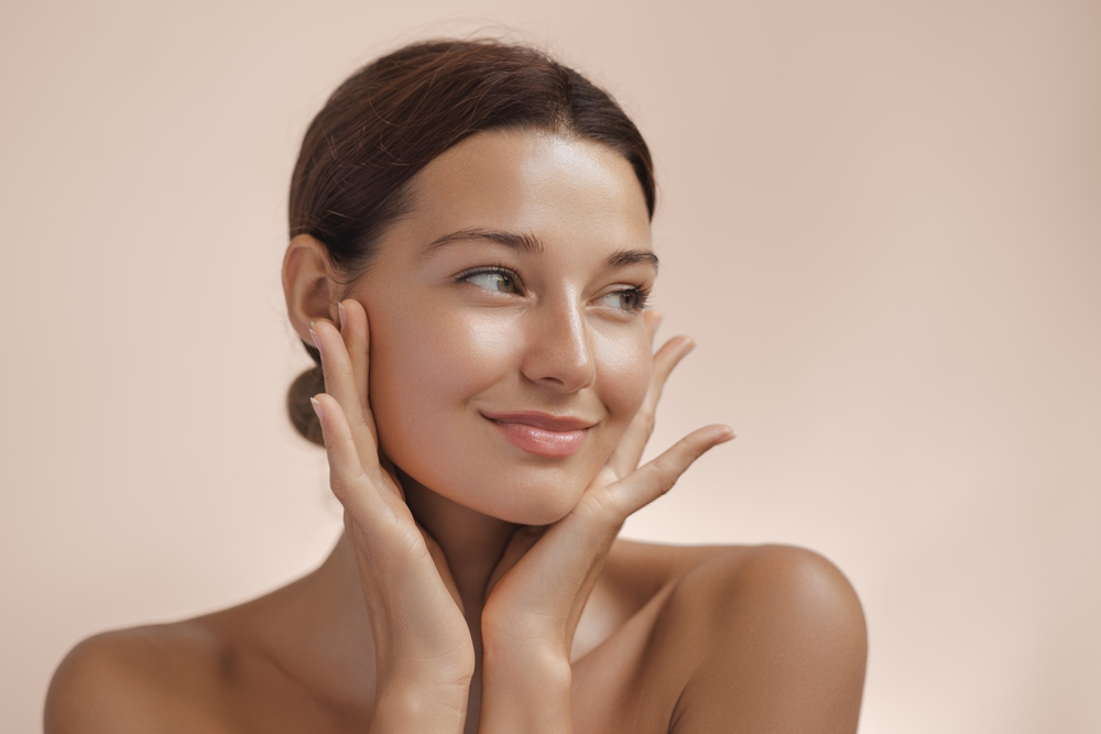 Beauty Salon Niddrie — Koukla Hair Studio Niddrie
