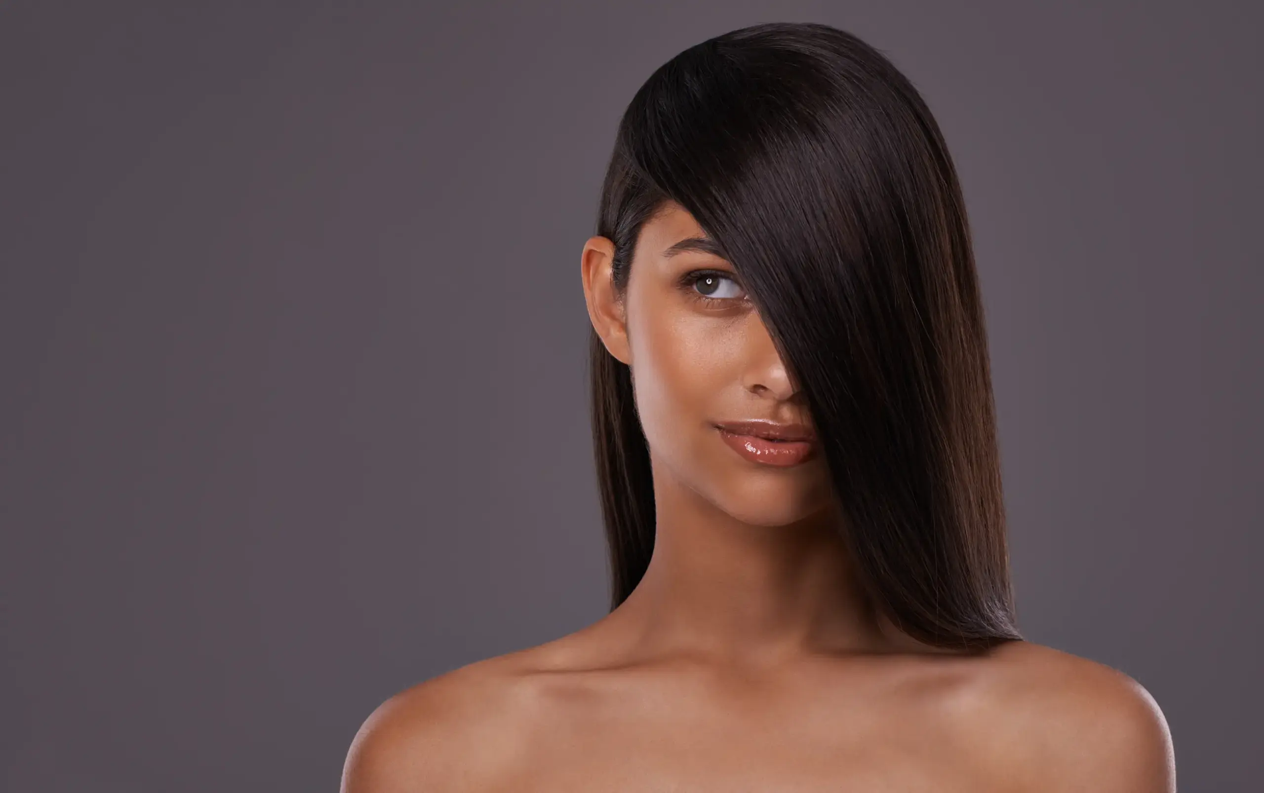 Brazilian Blowout Niddrie — Koukla Hair Studio Niddrie