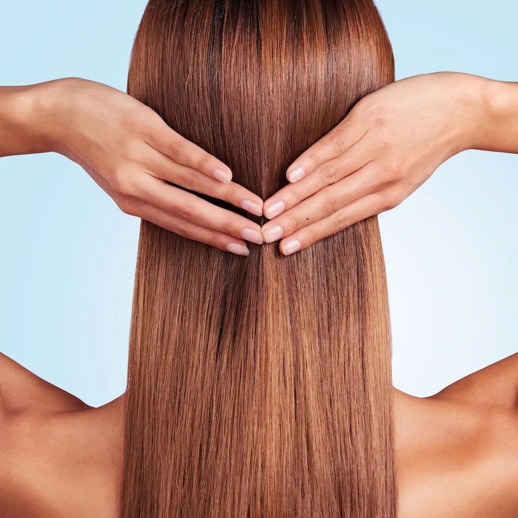 Kerastase Hair Treatment Salon Niddrie — Koukla Hair Studio Niddrie